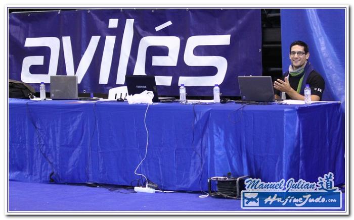 AVILES 201100023